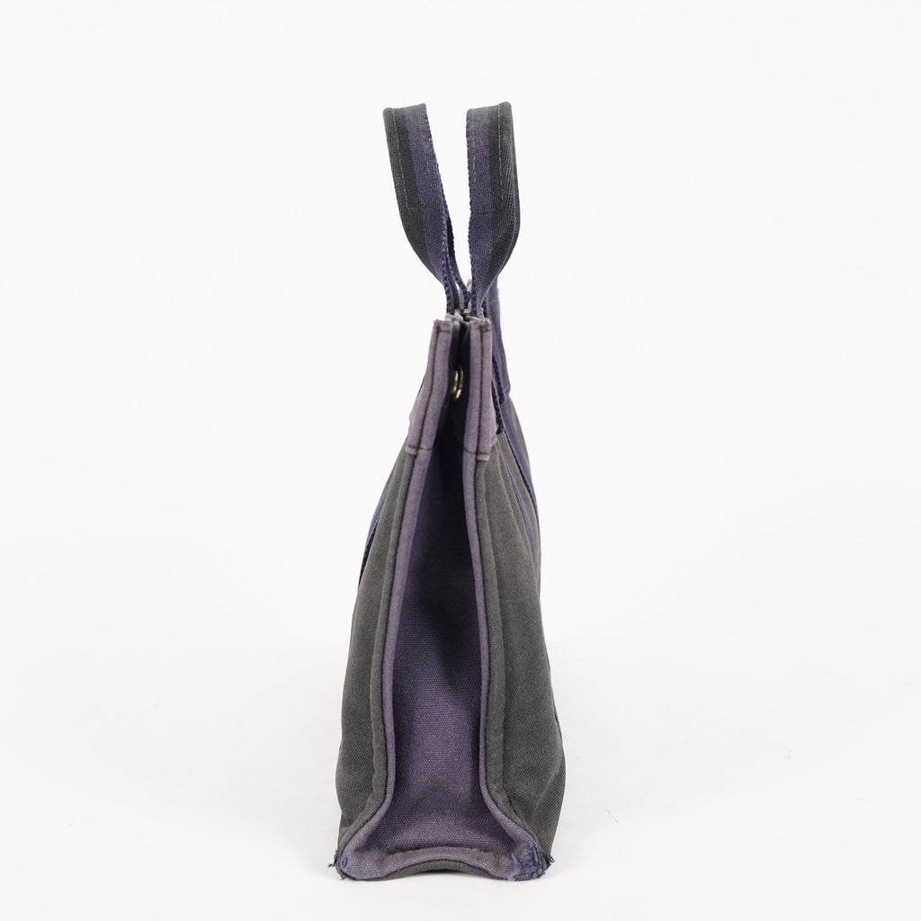 Hermes Fourre-Tout PM Huroto Tote Bag 06E21605023