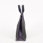 Hermes Fourre-Tout PM Huroto Tote Bag 06E21605023