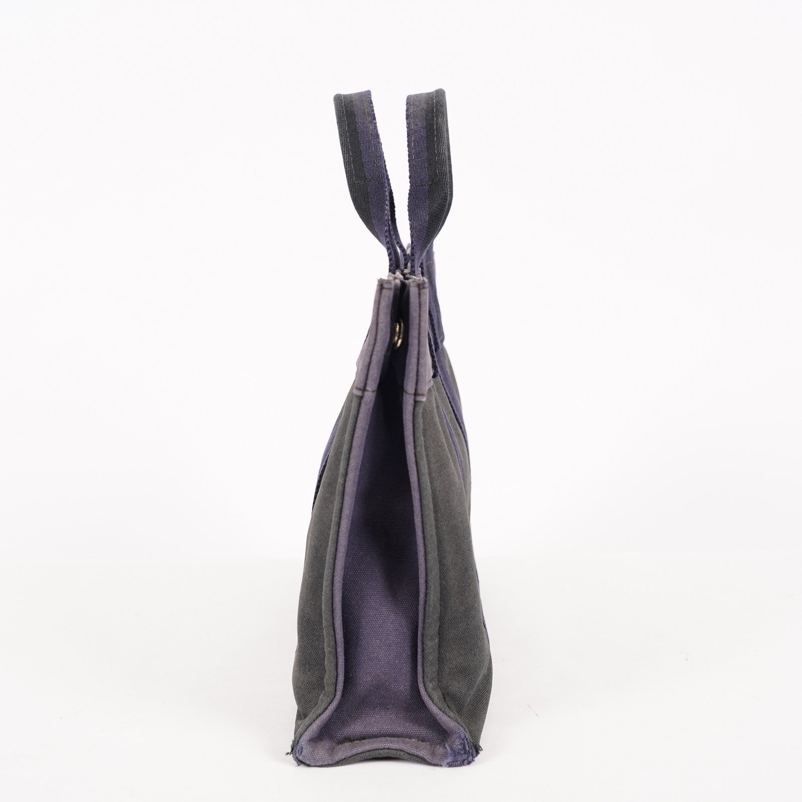 Hermes Fourre-Tout PM Huroto Tote Bag 06E21605023