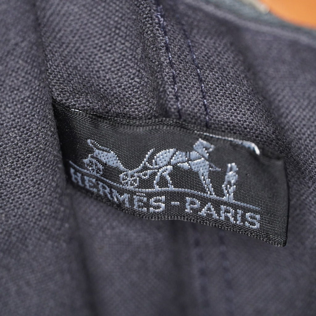 Hermes Fourre-Tout PM Huroto Tote Bag 06E17700026