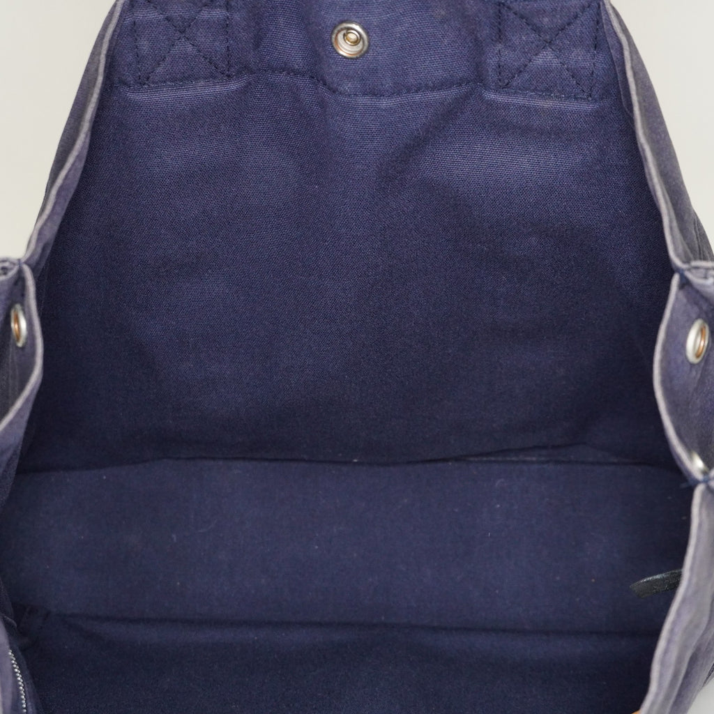 Hermes Fourre-Tout MM Huroto Tote Bag 06E25605029