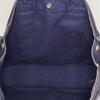 Hermes Fourre-Tout MM Huroto Tote Bag 06E25605029
