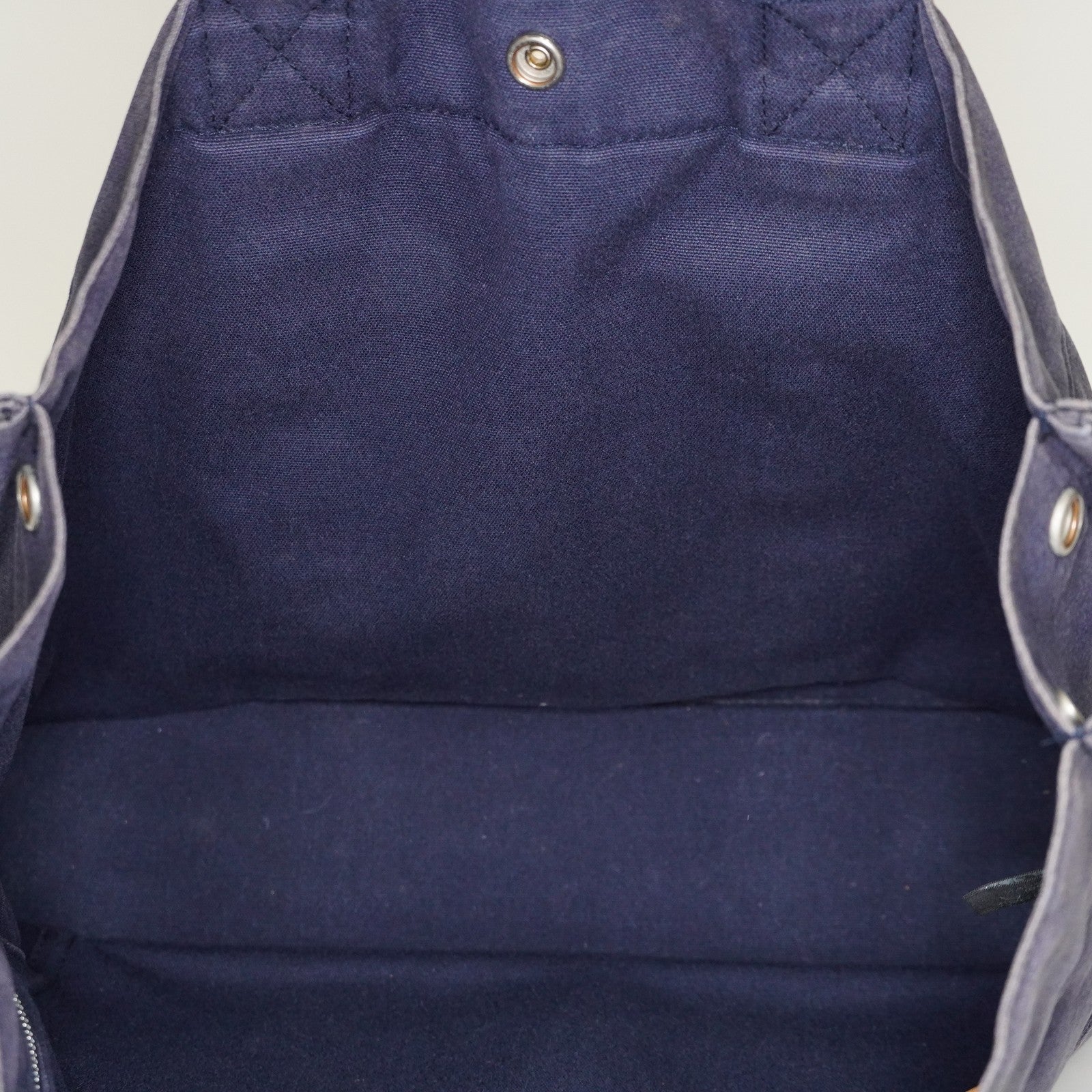 Hermes Fourre-Tout MM Huroto Tote Bag 06E25605029