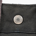 Hermes Fourre-Tout PM Huroto Tote Bag 05E04495029