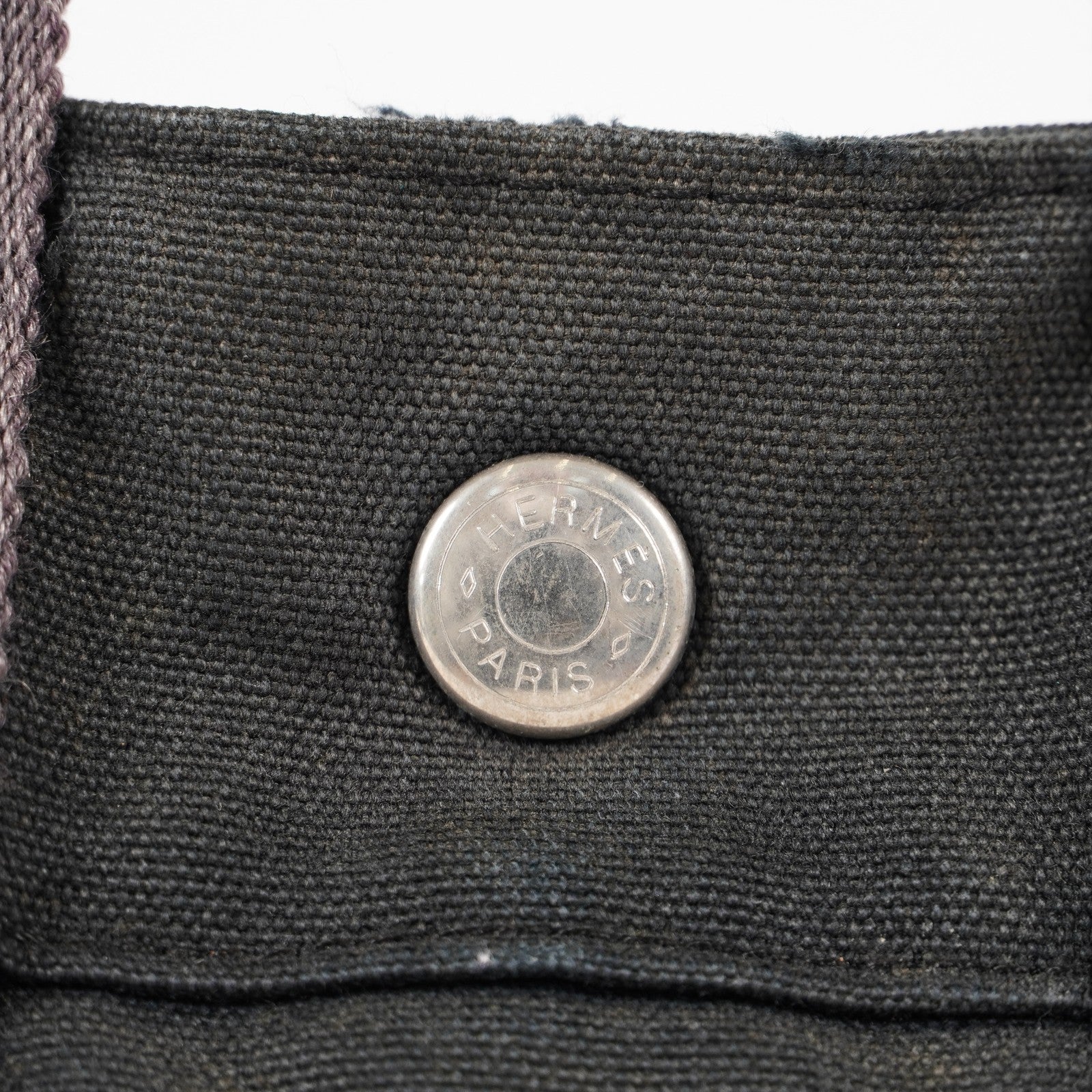 Hermes Fourre-Tout PM Huroto Tote Bag 05E04495029