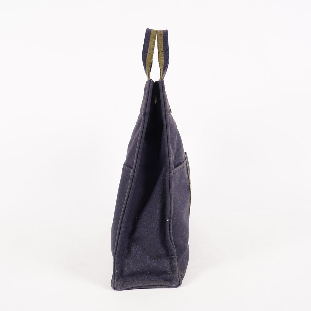 Hermes Fourre-Tout MM Huroto Tote Bag 06E20825023