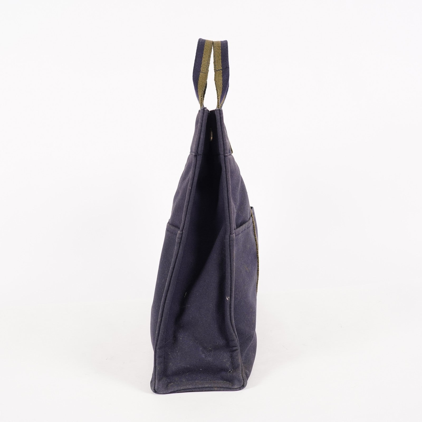 Hermes Fourre-Tout MM Huroto Tote Bag 06E20825023