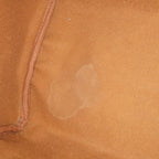 Louis Vuitton Speedy 35 M41522 Monogram Canvas Brown Handbag Used 08A274576003