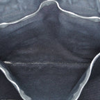 Hermes Fourre-Tout MM Huroto Tote Bag Black 06E31715025