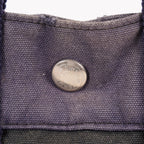 Hermes Fourre-Tout PM Huroto Tote Bag 06E21605023