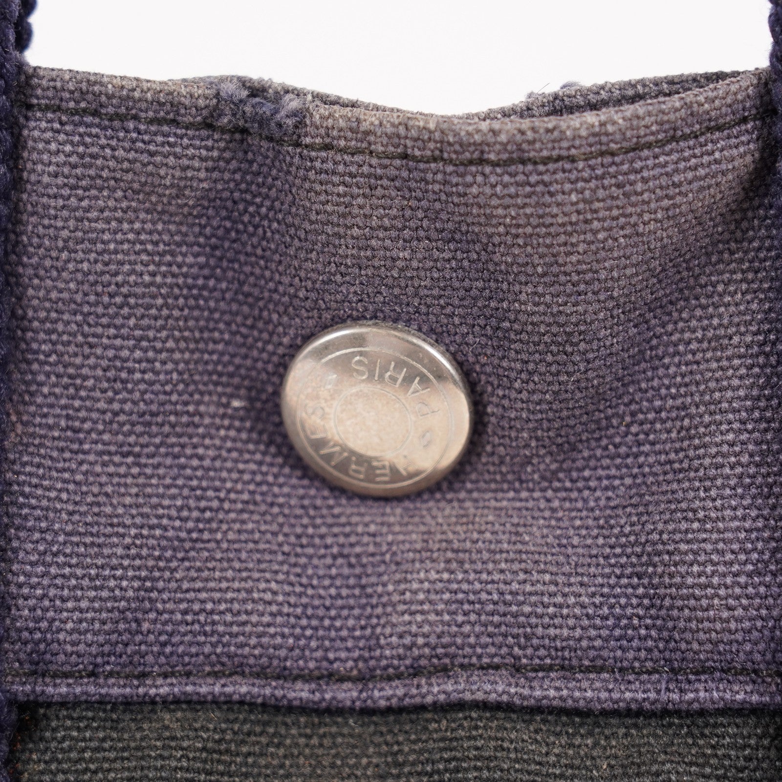 Hermes Fourre-Tout PM Huroto Tote Bag 06E21605023
