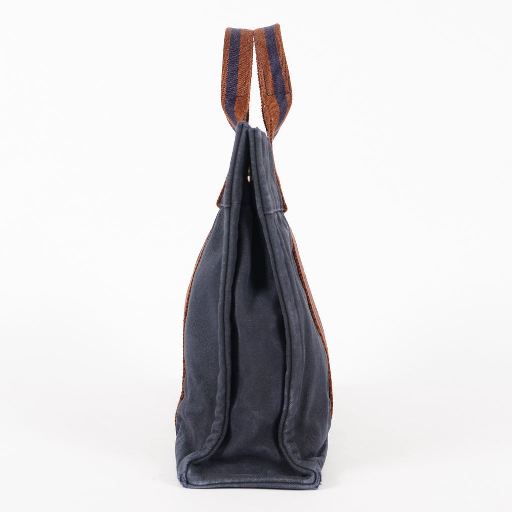 Hermes Fourre-Tout PM Huroto Tote Bag 05E06825013