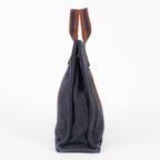 Hermes Fourre-Tout PM Huroto Tote Bag 05E06825013