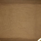 Authentic Louis Vuitton Monogram Speedy 30 M41526 Handbag vintage 03A488408427