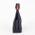 Hermes Fourre-Tout PM Huroto Tote Bag 05E06825013