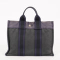 Hermes Fourre-Tout PM Huroto Tote Bag 06E21605023