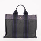 Hermes Fourre-Tout PM Huroto Tote Bag 06E21605023