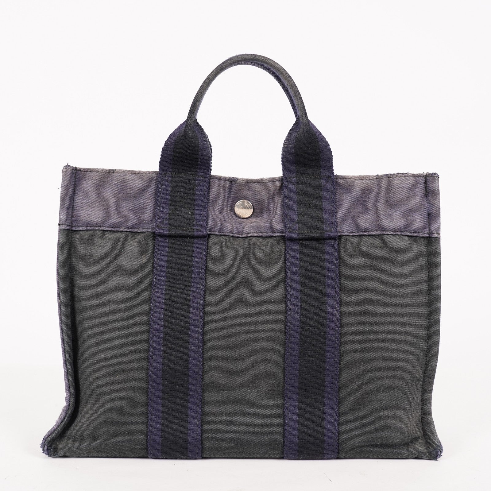 Hermes Fourre-Tout PM Huroto Tote Bag 06E21605023