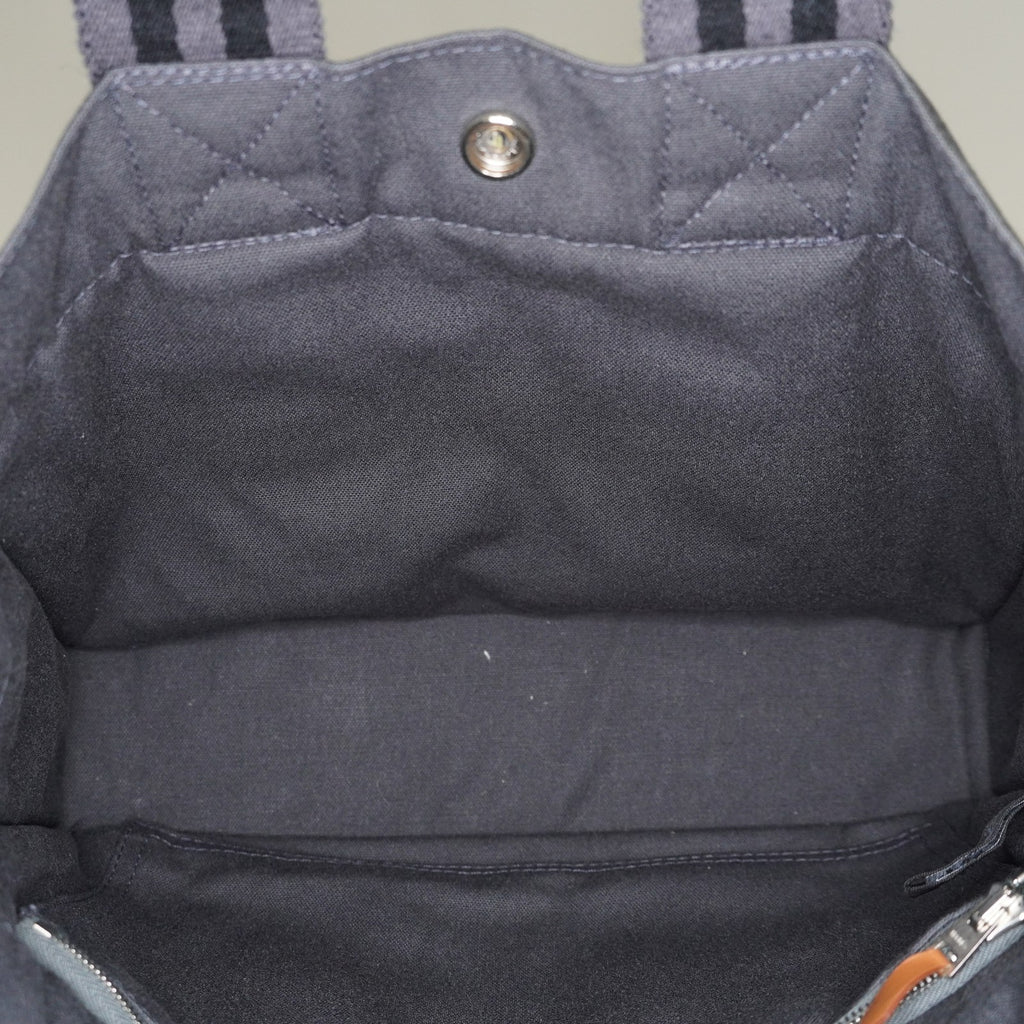 Hermes Fourre-Tout PM Huroto Tote Bag 06E17700026