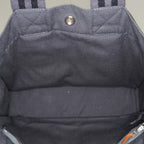 Hermes Fourre-Tout PM Huroto Tote Bag 06E17700026