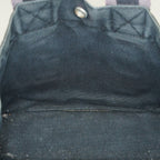 Hermes Fourre-Tout PM Huroto Tote Bag 06E07700026