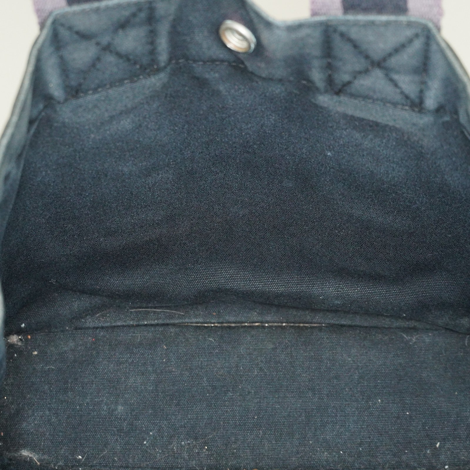 Hermes Fourre-Tout PM Huroto Tote Bag 06E07700026
