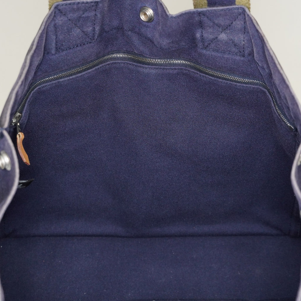 Hermes Fourre-Tout MM Huroto Tote Bag 06E25605029