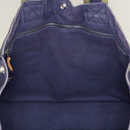 Hermes Fourre-Tout MM Huroto Tote Bag 06E25605029