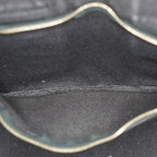 Hermes Fourre-Tout PM Huroto Tote Bag 05E49825016
