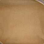 Authentic Louis Vuitton Monogram Speedy 35 M41524 Handbag vintage 04A275720007