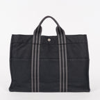 Hermes Fourre-Tout PM Huroto Tote Bag 05E03825016