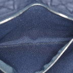 Hermes Fourre-Tout PM Huroto Tote Bag 05E50825016