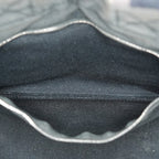 Hermes Fourre-Tout PM Huroto Tote Bag 05E47715016