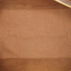 Louis Vuitton Speedy 35 M41524 Monogram Canvas Brown Used Handbag 09E104400011