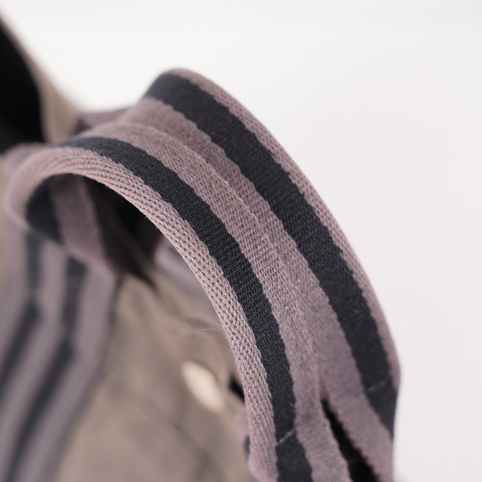 Hermes Fourre-Tout PM Huroto Tote Bag 06E05556619