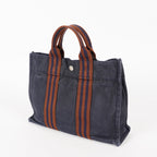 Hermes Fourre-Tout PM Huroto Tote Bag 05E06825013