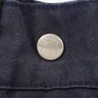 Hermes Fourre-Tout PM Huroto Tote Bag 05E06825013