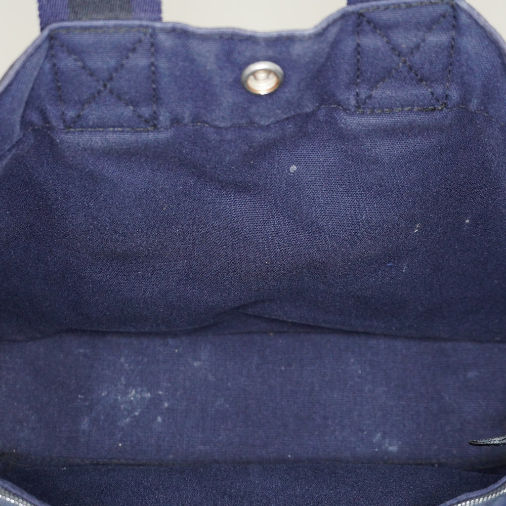 Hermes Fourre-Tout PM Huroto Tote Bag 06E22825029