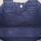 Hermes Fourre-Tout PM Huroto Tote Bag 06E22825029