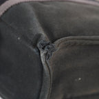 Hermes Fourre-Tout PM Huroto Tote Bag 05E47715016