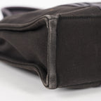 Hermes Fourre-Tout PM Huroto Tote Bag 05E49825016