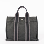 Hermes Fourre-Tout PM Huroto Tote Bag 05E47715016