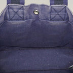 Hermes Fourre-Tout PM Huroto Tote Bag 06E21605023