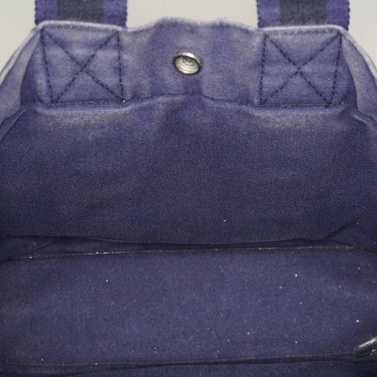 Hermes Fourre-Tout PM Huroto Tote Bag 06E21605023
