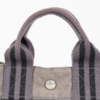 Hermes Fourre-Tout PM Huroto Tote Bag 06E42715025