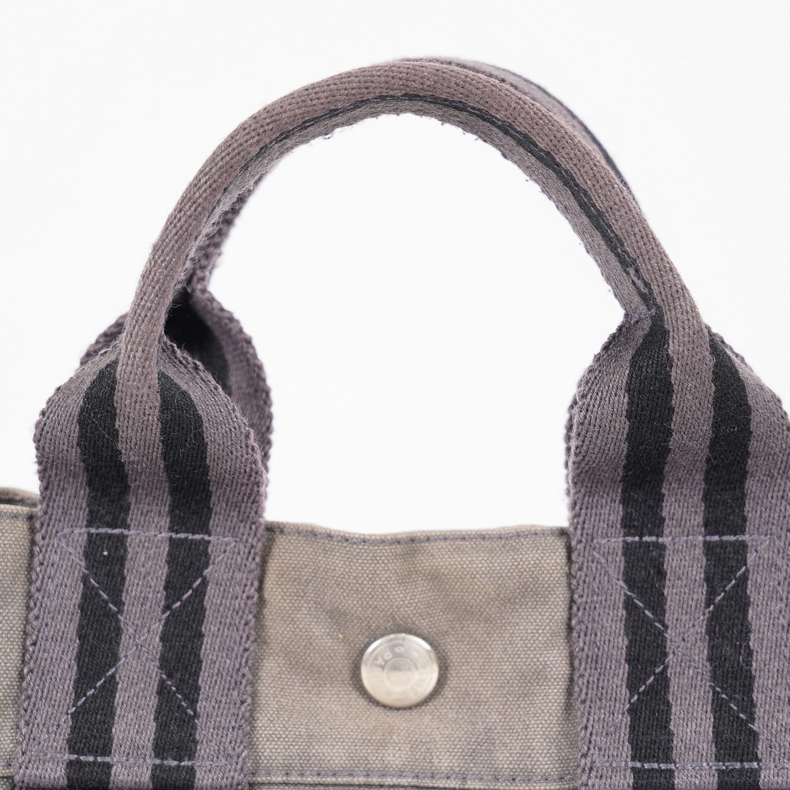Hermes Fourre-Tout PM Huroto Tote Bag 06E42715025