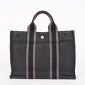 Hermes Fourre-Tout PM Huroto Tote Bag 06E07700026