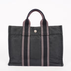Hermes Fourre-Tout PM Huroto Tote Bag 06E07700026