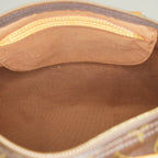Authentic Louis Vuitton Monogram Speedy 30 M41526 Handbag vintage 06E116490029