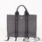 Hermes Fourre-Tout PM Huroto Tote Bag 06E17700026